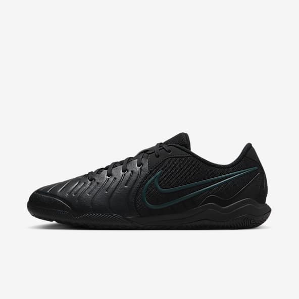 Botas y zapatillas de futbol sala. Nike ES